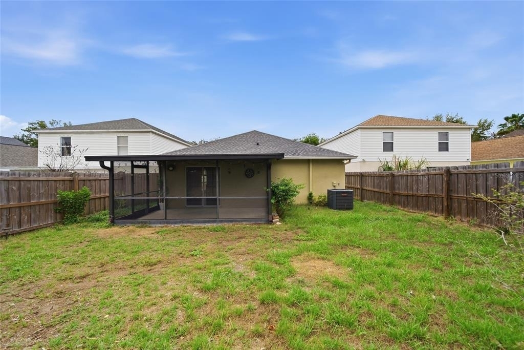 10617 Opus Drive - Photo 25