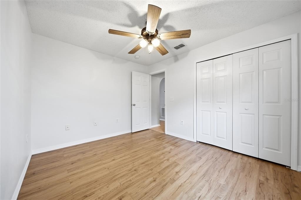 10617 Opus Drive - Photo 18
