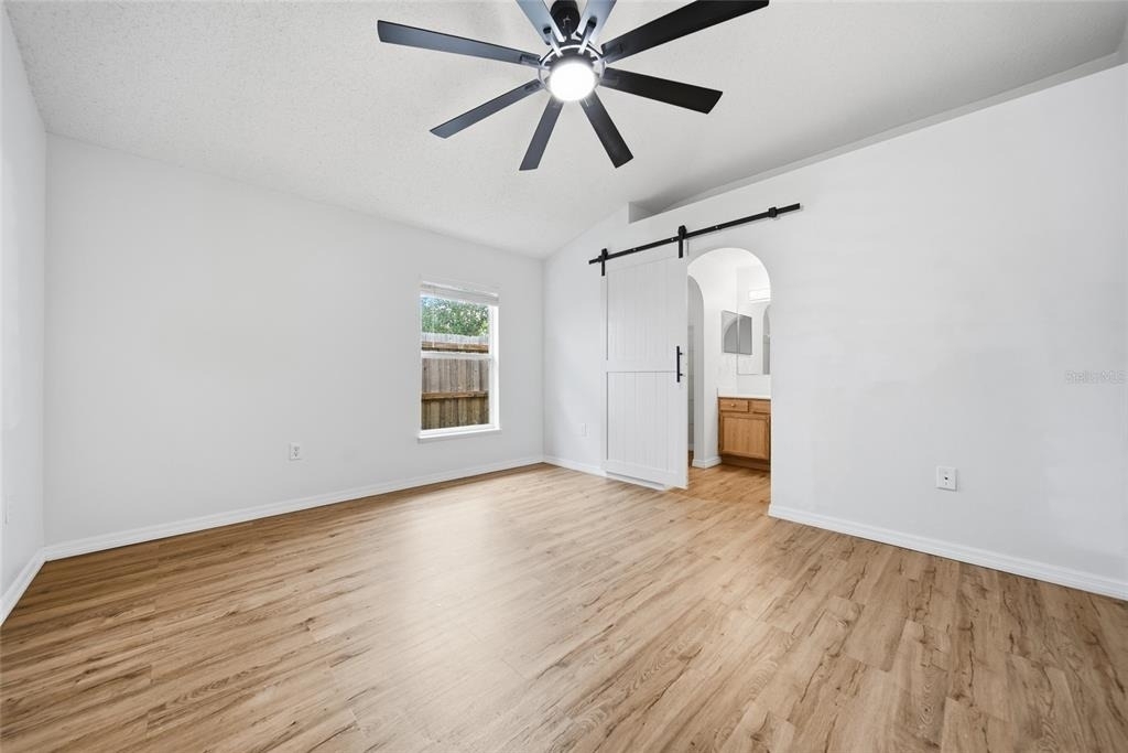 10617 Opus Drive - Photo 11