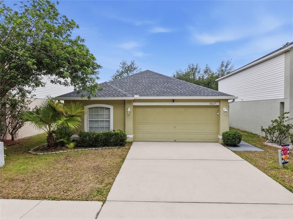 10617 Opus Drive - Photo 0