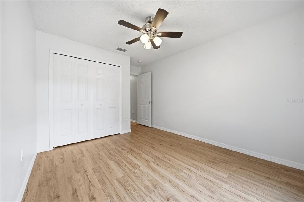 10617 Opus Drive - Photo 21