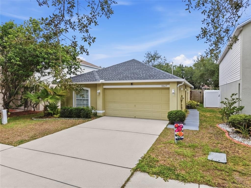 10617 Opus Drive - Photo 2