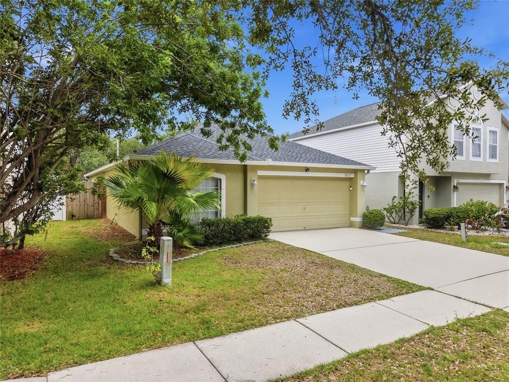10617 Opus Drive - Photo 1