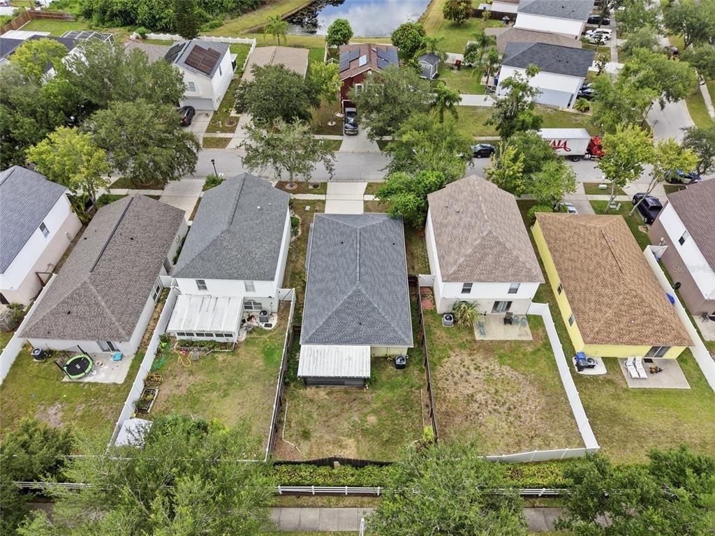10617 Opus Drive - Photo 30