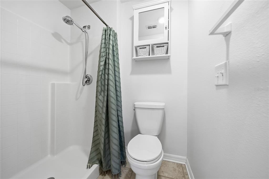 10617 Opus Drive - Photo 15