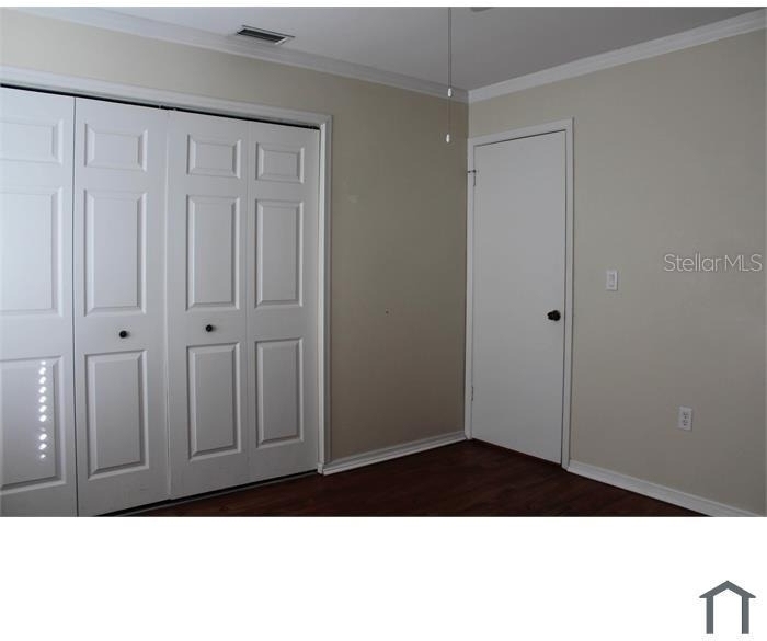 8605 Champlain Court - Photo 3
