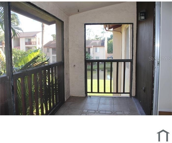 8605 Champlain Court - Photo 7