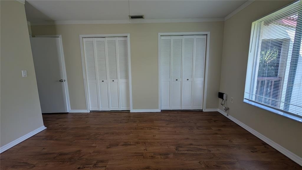 8605 Champlain Court - Photo 10