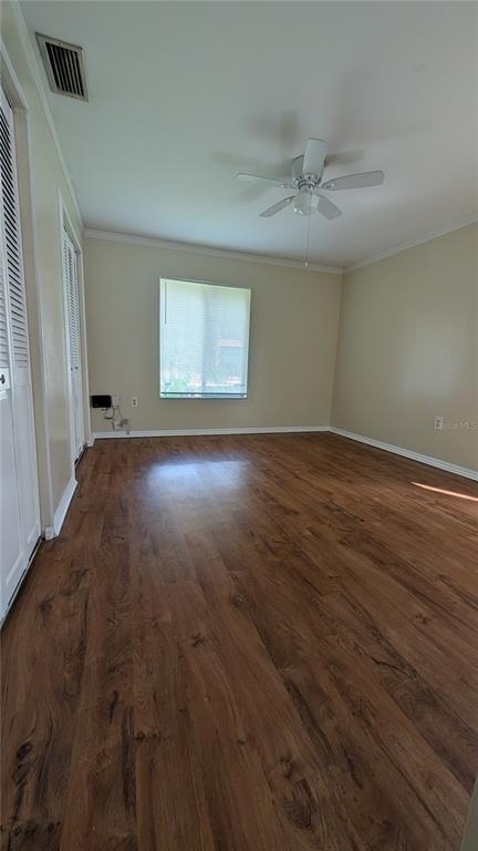8605 Champlain Court - Photo 12