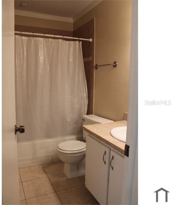8605 Champlain Court - Photo 6