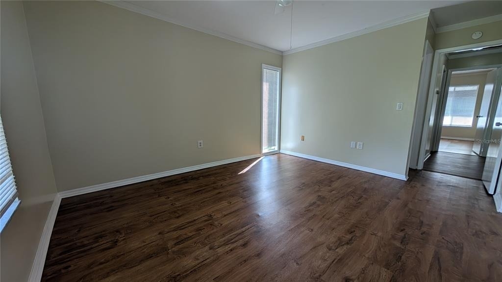 8605 Champlain Court - Photo 9