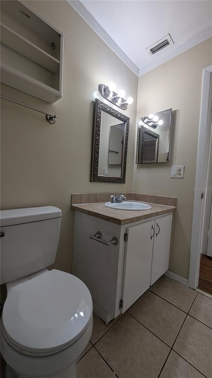 8605 Champlain Court - Photo 13