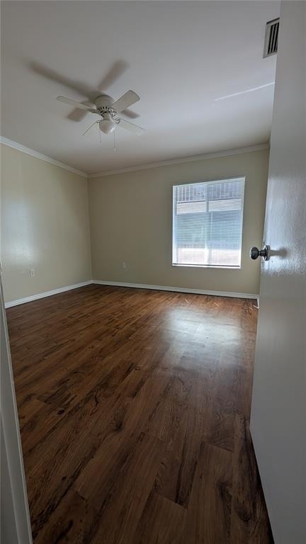 8605 Champlain Court - Photo 5