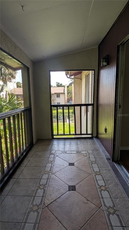 8605 Champlain Court - Photo 14
