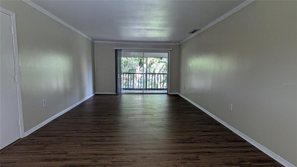8605 Champlain Court - Photo 1