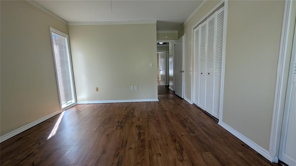 8605 Champlain Court - Photo 11