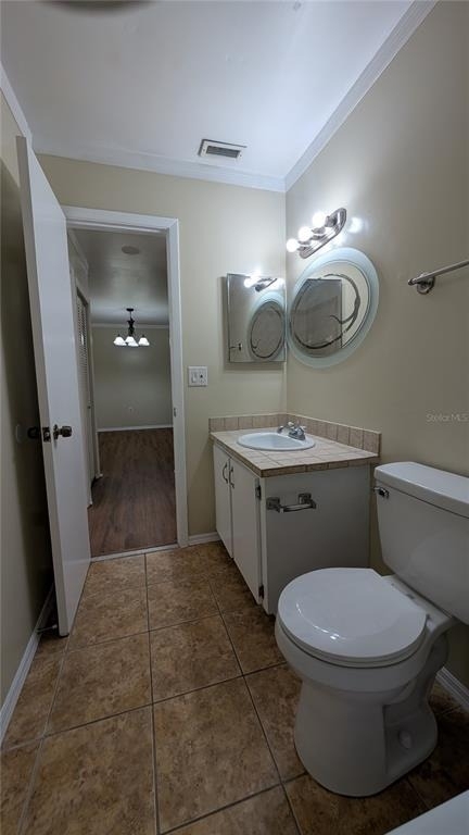 8605 Champlain Court - Photo 7