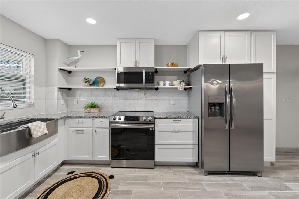 1028 Apollo Beach Boulevard - Photo 13
