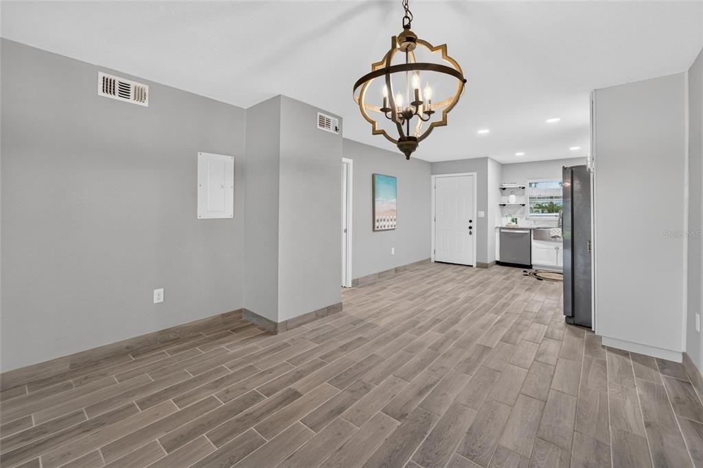 1028 Apollo Beach Boulevard - Photo 18