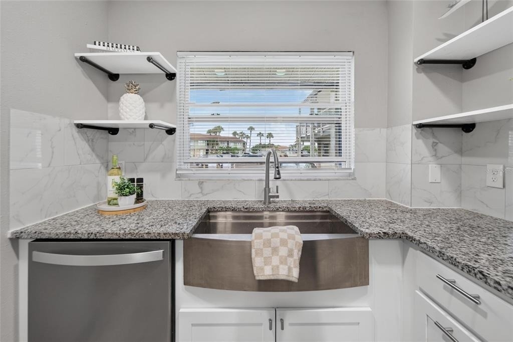 1028 Apollo Beach Boulevard - Photo 14