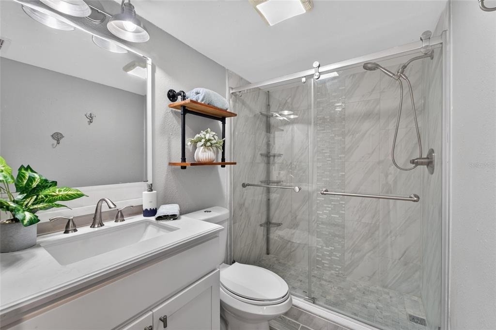 1028 Apollo Beach Boulevard - Photo 40