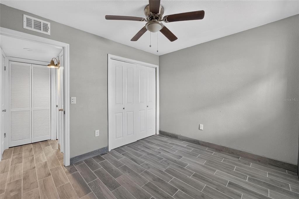 1028 Apollo Beach Boulevard - Photo 37