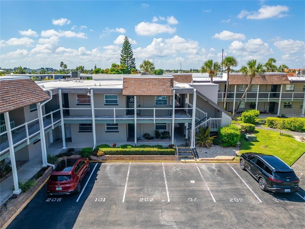 1028 Apollo Beach Boulevard - Photo 50