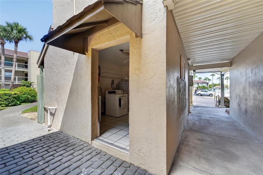 1028 Apollo Beach Boulevard - Photo 48