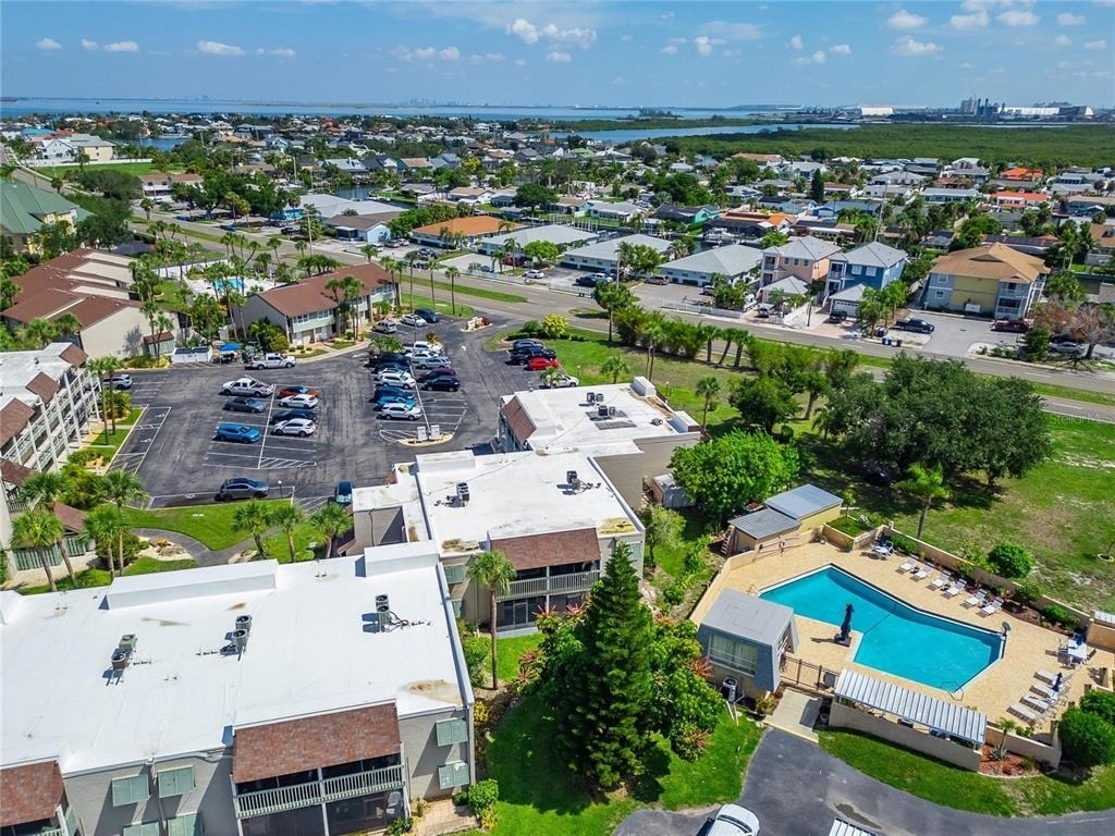 1028 Apollo Beach Boulevard - Photo 53