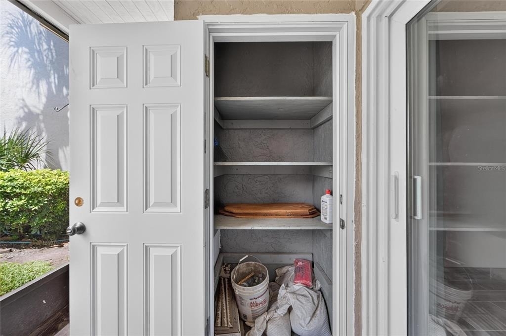 1028 Apollo Beach Boulevard - Photo 47
