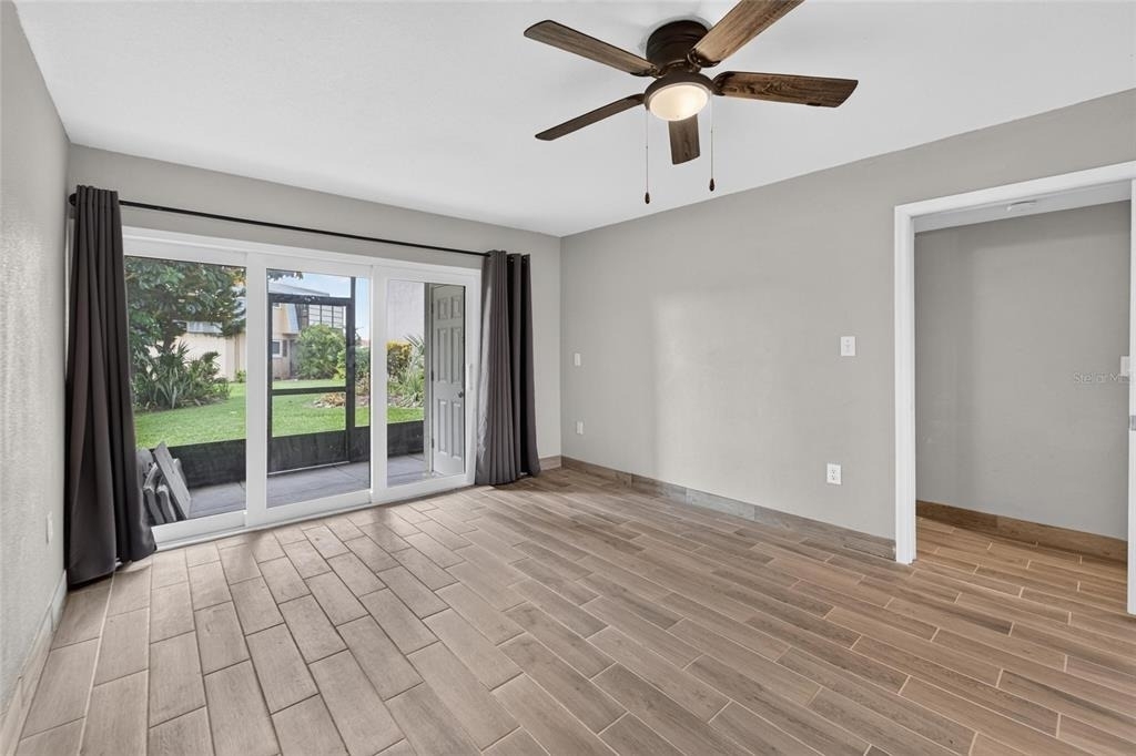1028 Apollo Beach Boulevard - Photo 20