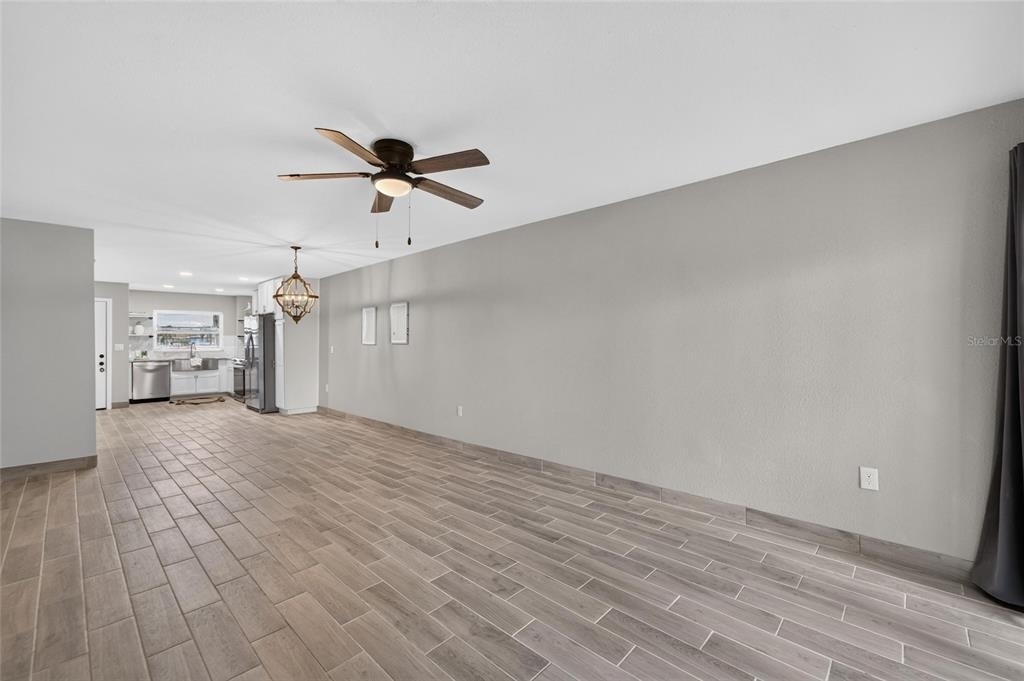 1028 Apollo Beach Boulevard - Photo 21