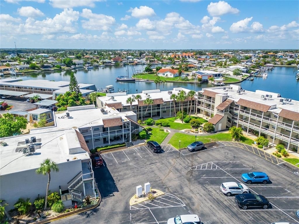 1028 Apollo Beach Boulevard - Photo 51