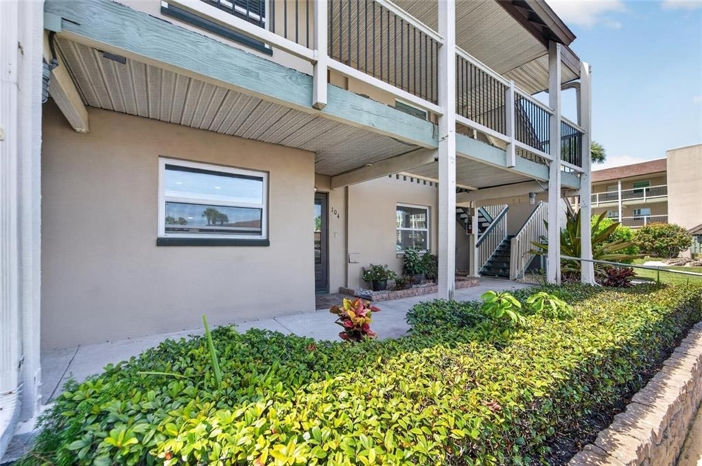 1028 Apollo Beach Boulevard - Photo 5