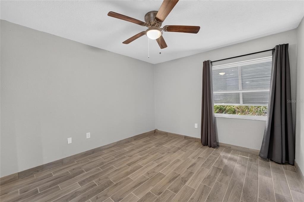 1028 Apollo Beach Boulevard - Photo 24