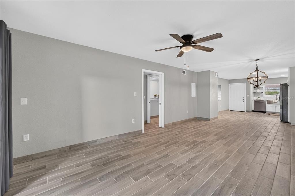 1028 Apollo Beach Boulevard - Photo 22