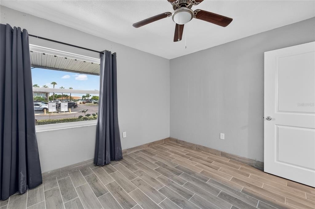 1028 Apollo Beach Boulevard - Photo 38