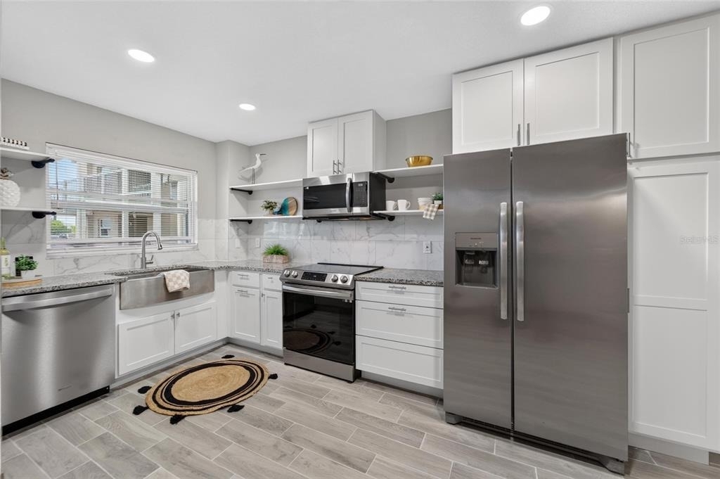 1028 Apollo Beach Boulevard - Photo 12