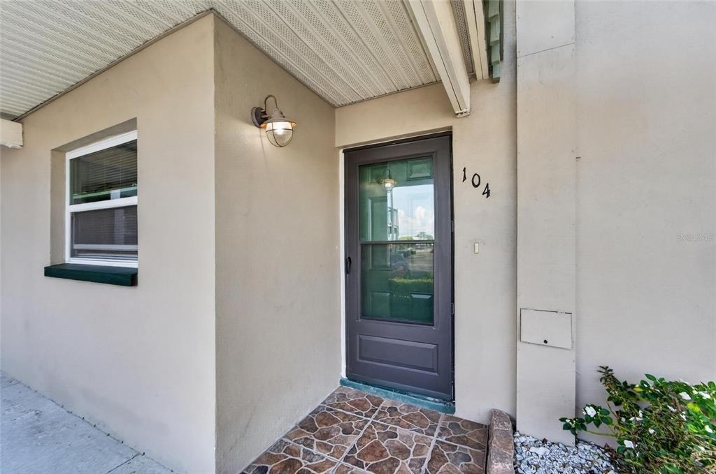 1028 Apollo Beach Boulevard - Photo 31