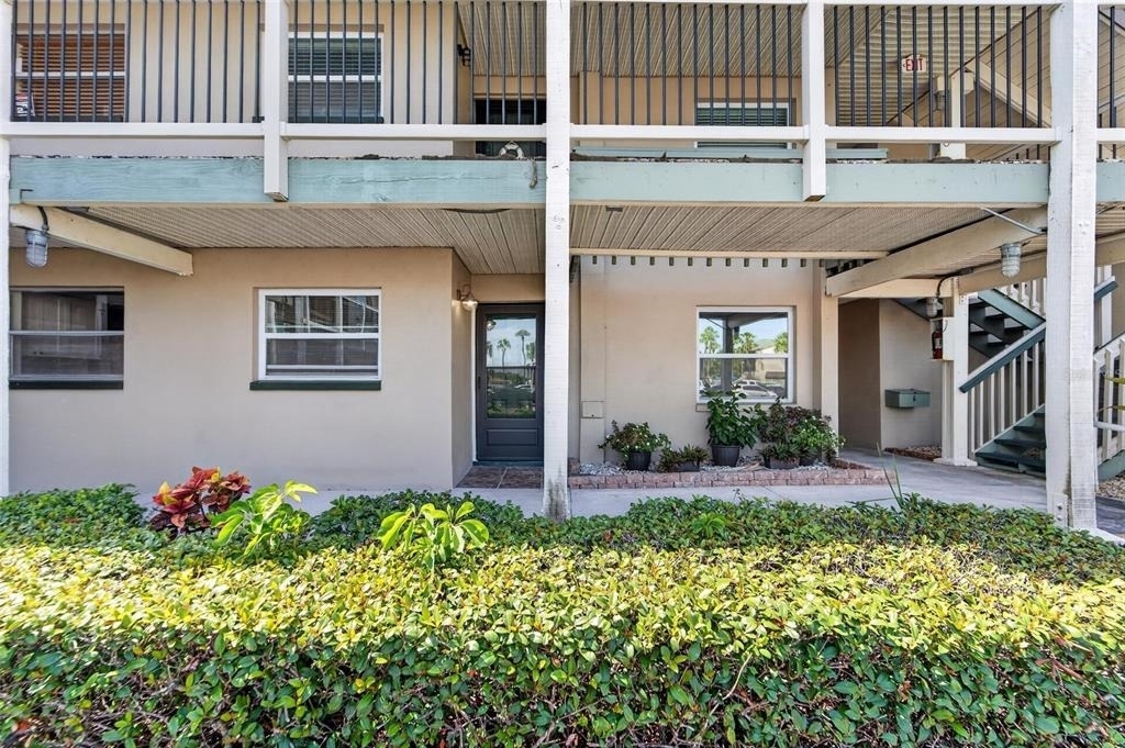 1028 Apollo Beach Boulevard - Photo 4
