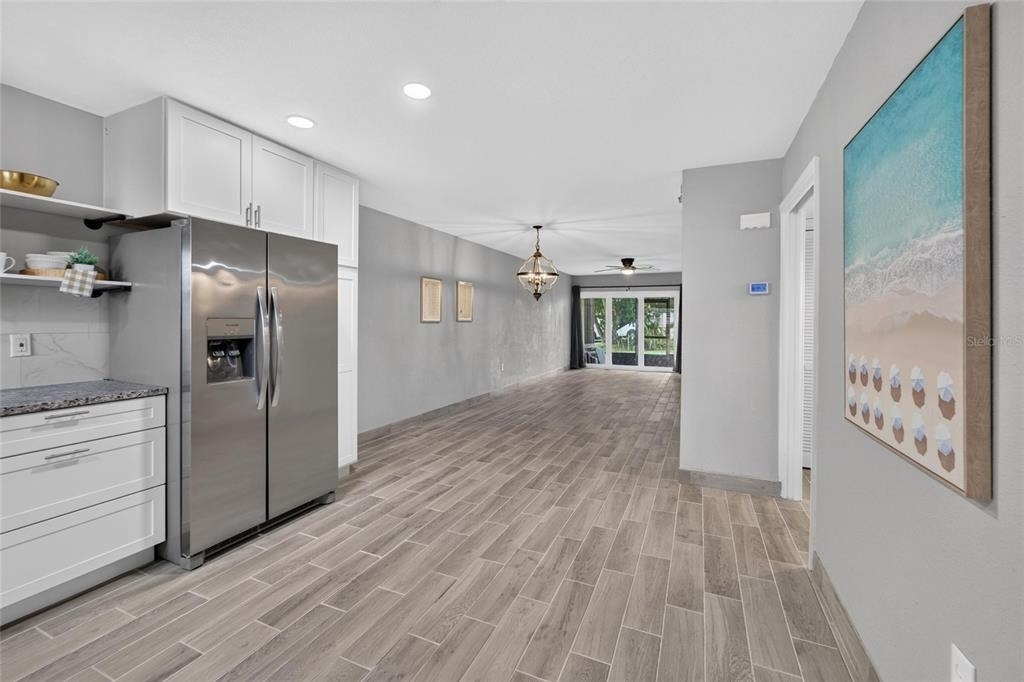1028 Apollo Beach Boulevard - Photo 9