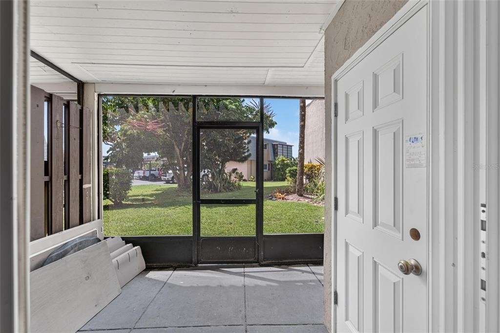 1028 Apollo Beach Boulevard - Photo 44