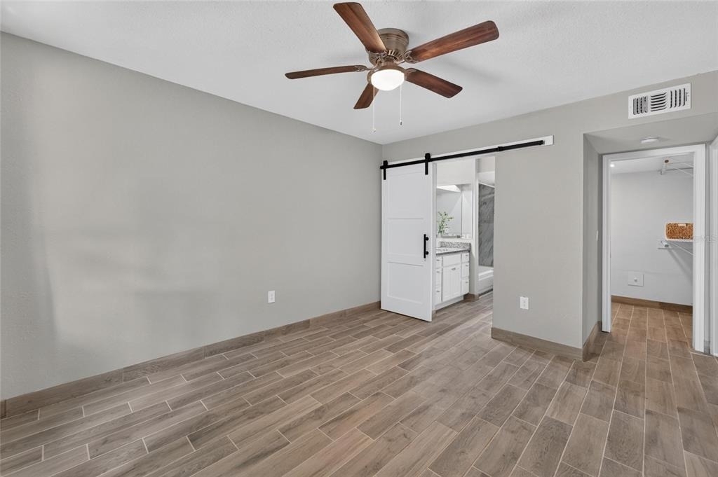 1028 Apollo Beach Boulevard - Photo 26