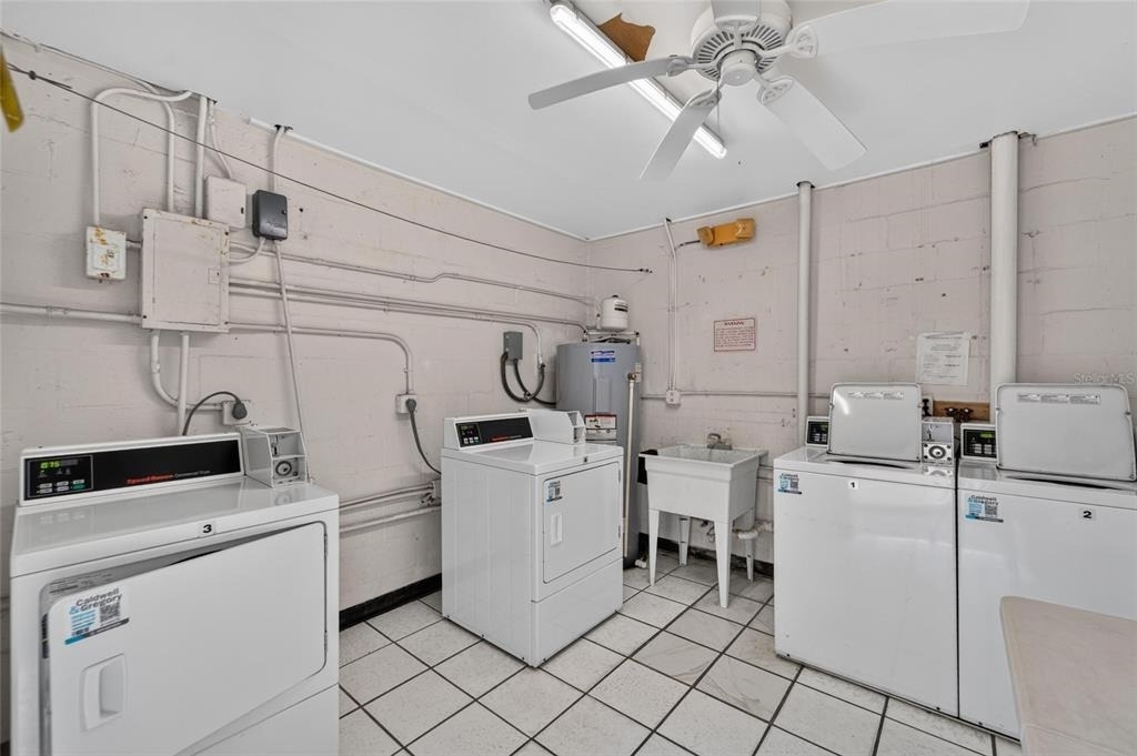 1028 Apollo Beach Boulevard - Photo 49