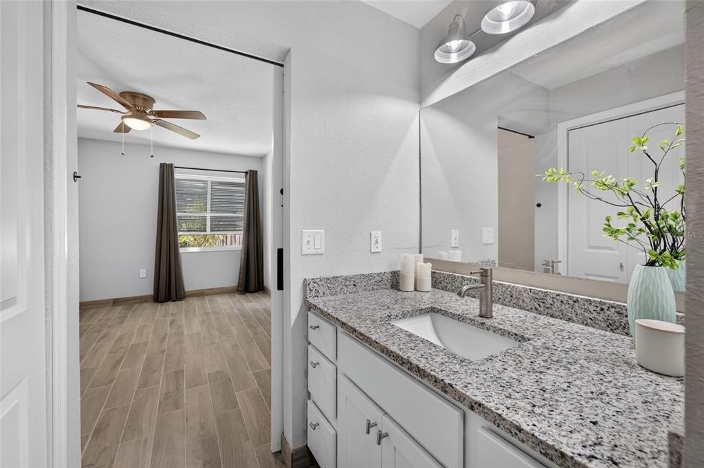 1028 Apollo Beach Boulevard - Photo 33
