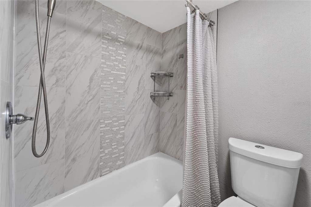 1028 Apollo Beach Boulevard - Photo 34