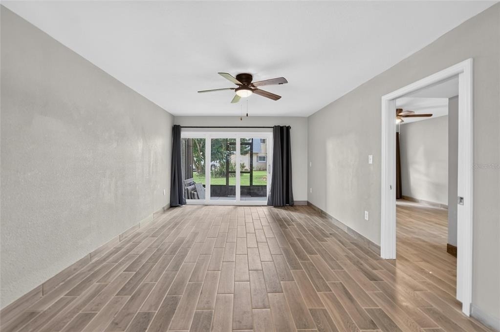 1028 Apollo Beach Boulevard - Photo 19