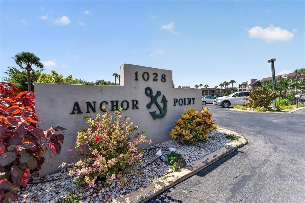 1028 Apollo Beach Boulevard - Photo 54