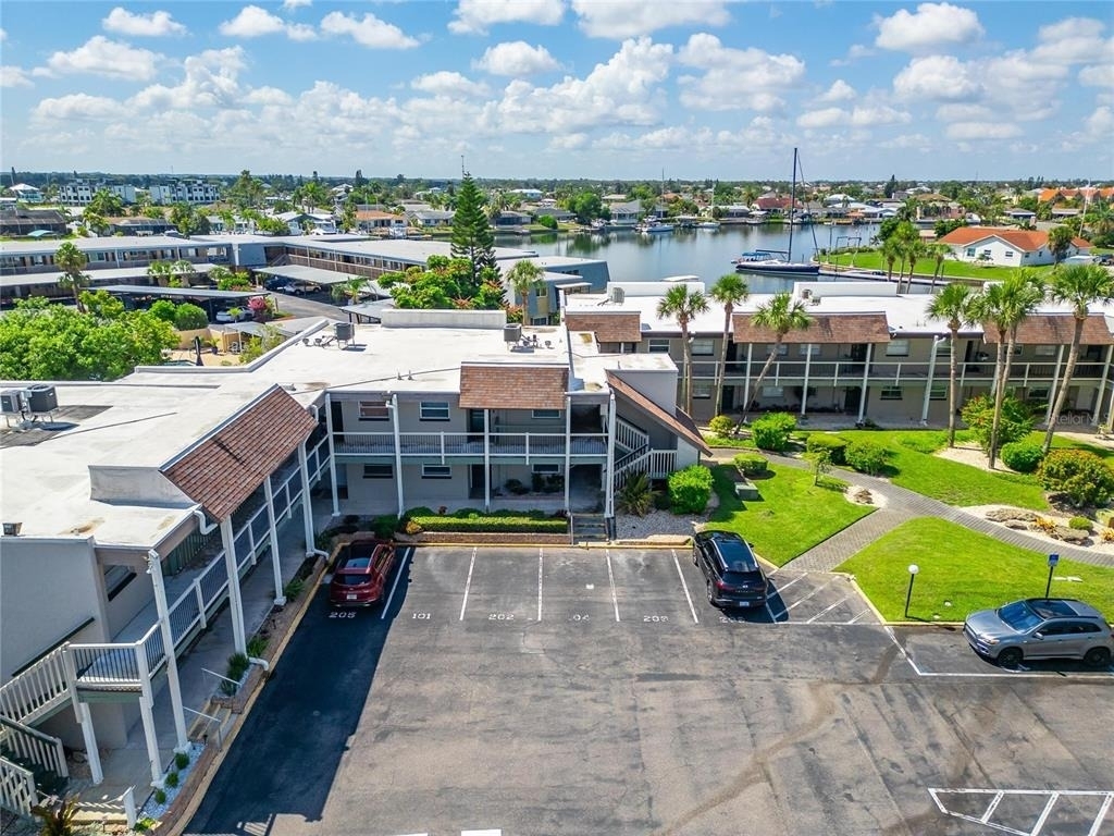1028 Apollo Beach Boulevard - Photo 46