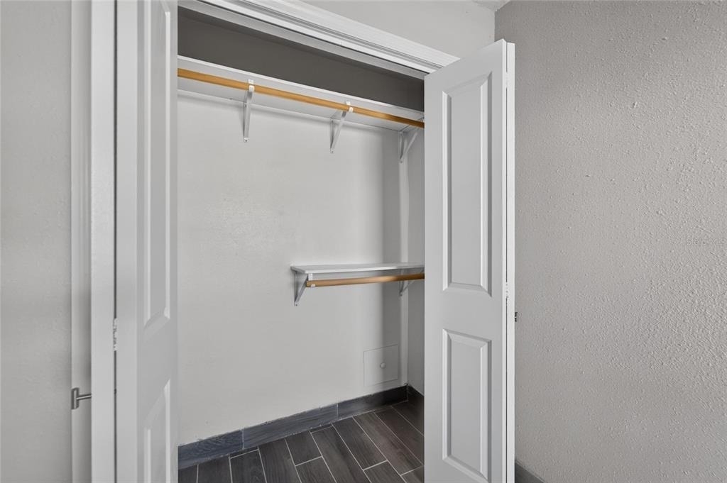 1028 Apollo Beach Boulevard - Photo 39
